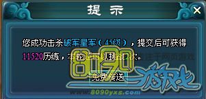ʾ